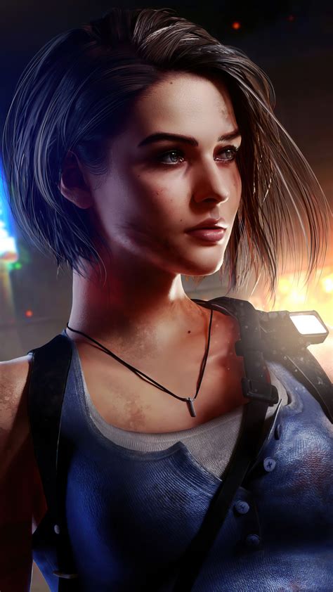 jill valentine|Jill Valentine .